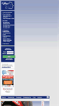Mobile Screenshot of beltrade.by
